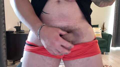 alphasparks @ chaturbate on 20240605