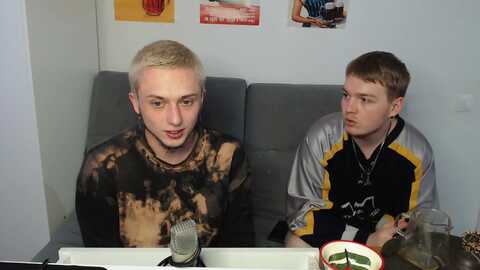 axxxturel @ chaturbate on 20240605