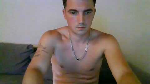 filthymilfndaddy @ chaturbate on 20240605