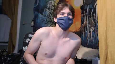 greggob @ chaturbate on 20240605