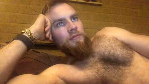 hairymonsterdickerik @ chaturbate on 20240605