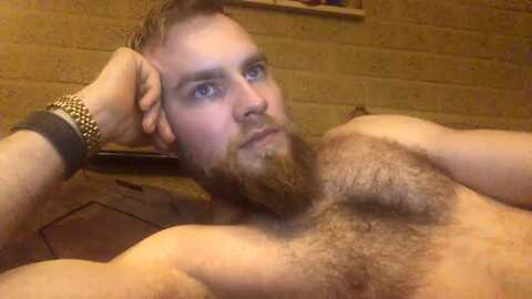 hairymonsterdickerik @ chaturbate on 20240605