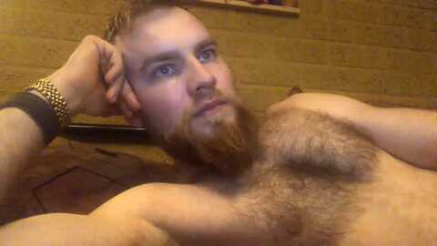 hairymonsterdickerik @ chaturbate on 20240605