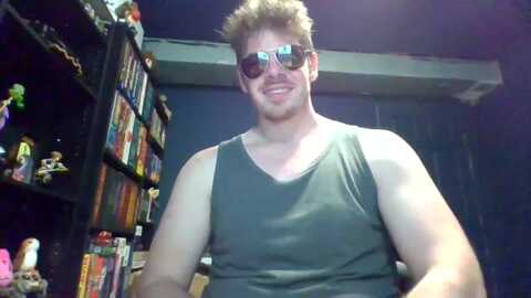 hi_im_wolf @ chaturbate on 20240605