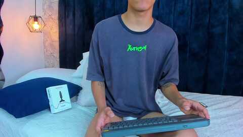 jamesowen111 @ chaturbate on 20240605