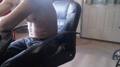 jay_short7863 @ chaturbate on 20240605