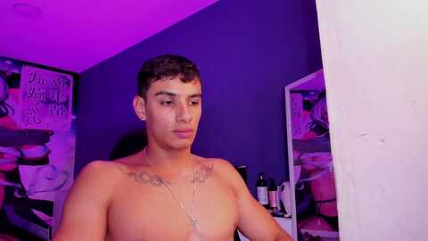 joseeph_boy @ chaturbate on 20240605