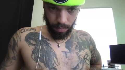 juicemvnkj @ chaturbate on 20240605