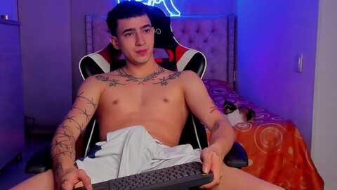 naranjo_seb @ chaturbate on 20240605