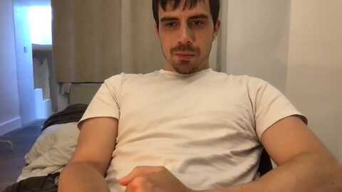 oliverbyoliver @ chaturbate on 20240605