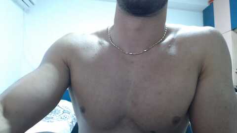 revivedunknown @ chaturbate on 20240605