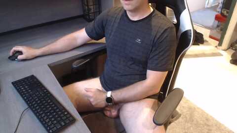 steve_oo8 @ chaturbate on 20240605