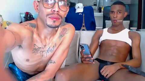 xanderhot_ @ chaturbate on 20240605