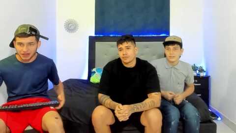 xxhoty0ung_boysxx @ chaturbate on 20240605