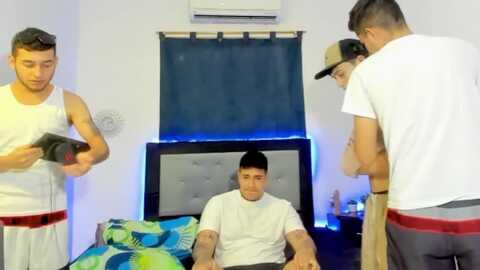 xxhoty0ung_boysxx @ chaturbate on 20240605