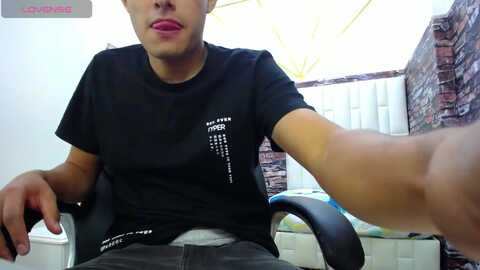 zack_russo02 @ chaturbate on 20240605