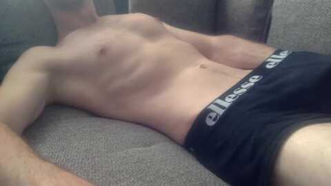 zebedeus90 @ chaturbate on 20240605