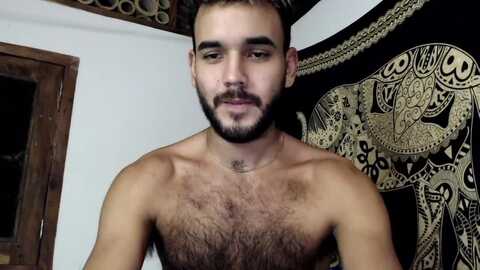 ale_one @ chaturbate on 20240606