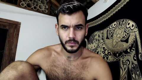 ale_one @ chaturbate on 20240606