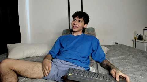 austin_falcon @ chaturbate on 20240606