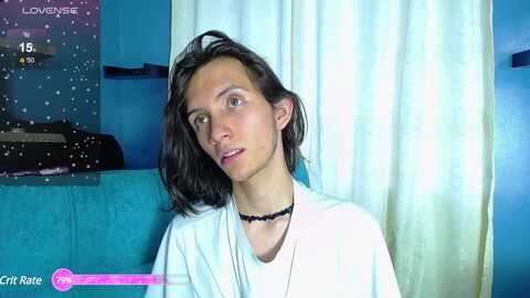 feniix__ @ chaturbate on 20240606