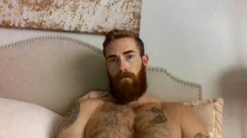 fit4life89 @ chaturbate on 20240606