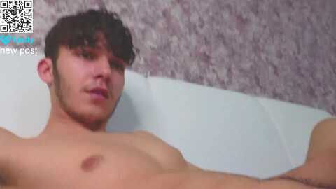 james_friends @ chaturbate on 20240606