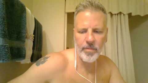 kev_cummin @ chaturbate on 20240606