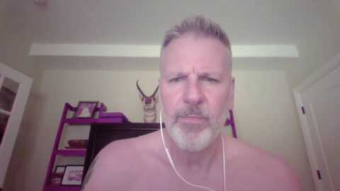 kev_cummin @ chaturbate on 20240606