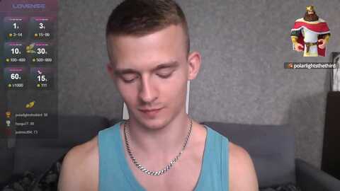 marvelboy_ @ chaturbate on 20240606