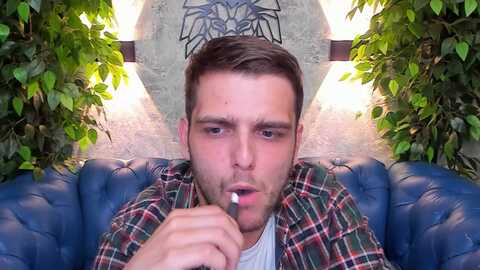 miron_dex @ chaturbate on 20240606