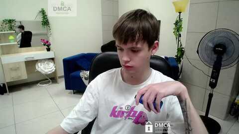 muffin_0 @ chaturbate on 20240606