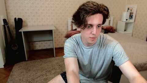 oliver_travis @ chaturbate on 20240606