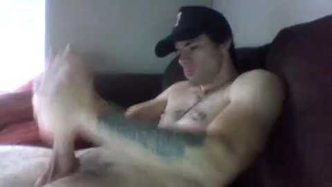 robert92150 @ chaturbate on 20240606