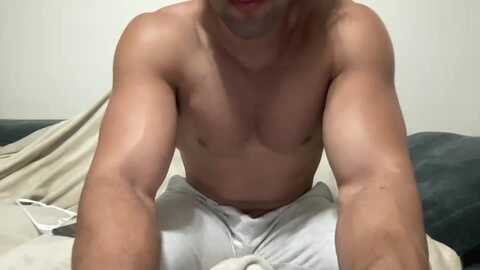 69_aalpha_m0delfforyou1 @ chaturbate on 20240607