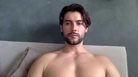 c0ckstroke @ chaturbate on 20240607