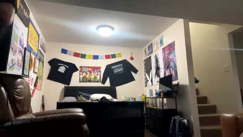 college_packing_8 @ chaturbate on 20240607