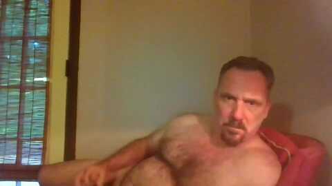 dadnicedick @ chaturbate on 20240607