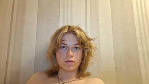 femboybrat @ chaturbate on 20240607