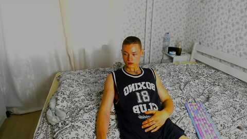 gomer113377 @ chaturbate on 20240607