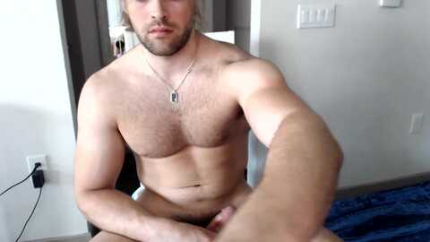 jackhung24yrold @ chaturbate on 20240607