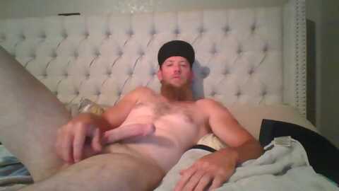 jm43020 @ chaturbate on 20240607