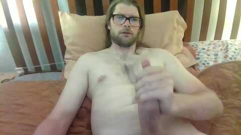 jonnywat3rz @ chaturbate on 20240607