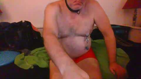 malebdsmslut @ chaturbate on 20240607