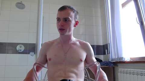 matt_dis @ chaturbate on 20240607