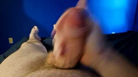 naked_slut86 @ chaturbate on 20240607