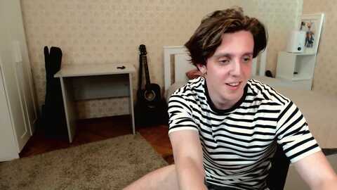 oliver_travis @ chaturbate on 20240607