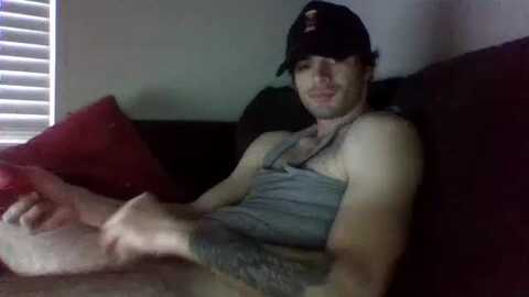 robert92150 @ chaturbate on 20240607