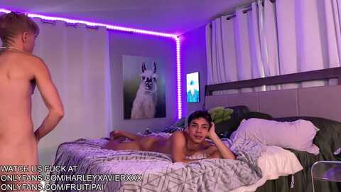 twinkzz101 @ chaturbate on 20240607