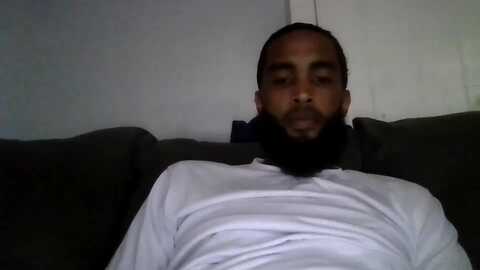 vonthedon16408 @ chaturbate on 20240607